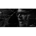 26-10-2015 - sonymusic - von Bruecken.png